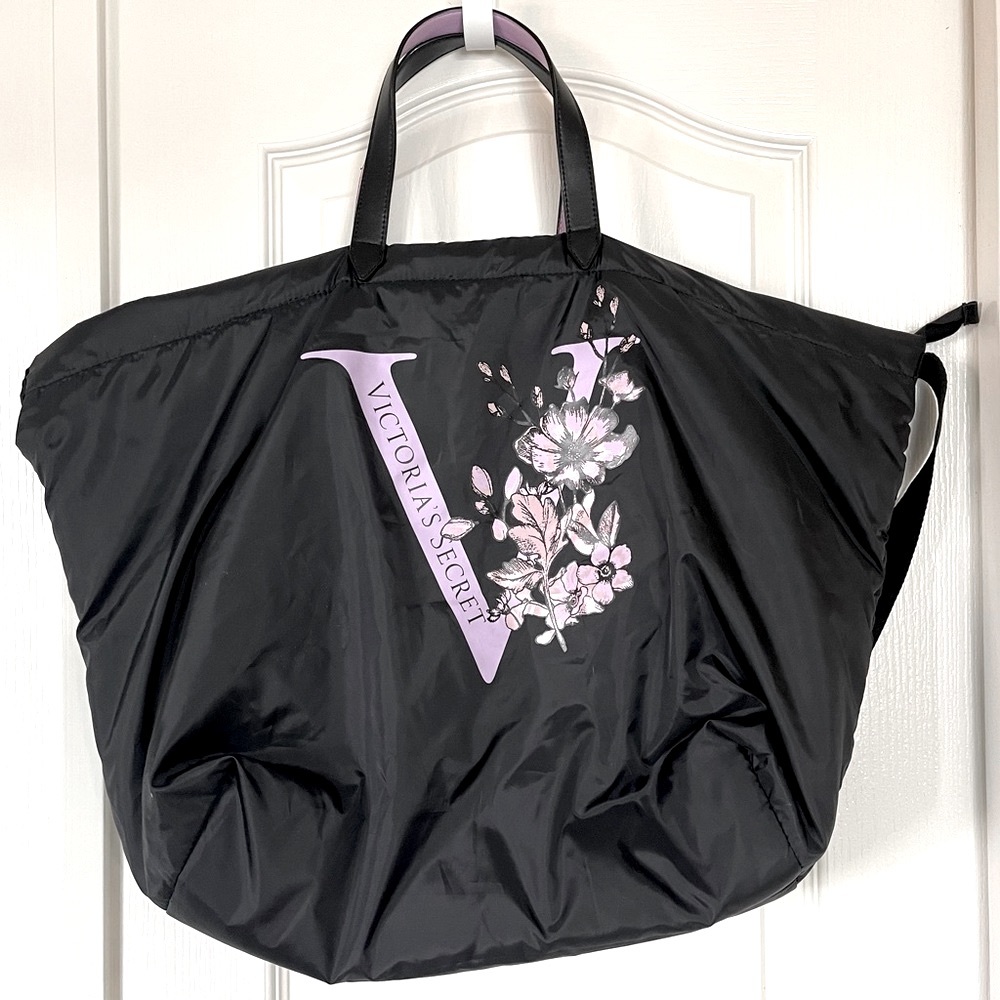 EUC Victoria’s Secret Tote